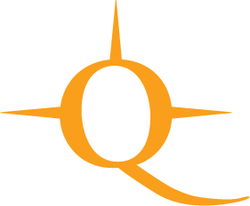 Northern Quest Resort & Casino Logo